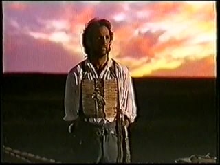 dancing with wolves dances with wolves (1990) vhsrip