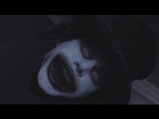 the babadook (2014) 5 6/10 kinopoisk