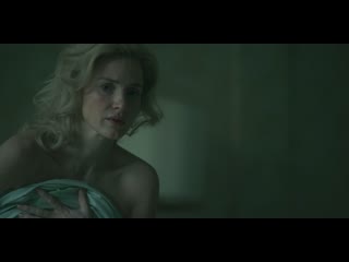 jessica chastain nude (covered) - george tammy s01e04 (2022) hd 1080p watch online big ass mature