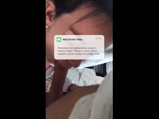 mature bizzare stepsister porn sex fuck blowjob sucking anal daughter