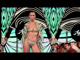 asherah resort 2023 full show